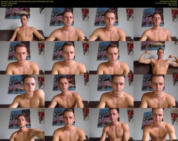 kevin_taiff