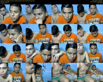 kevindaniel_sex02