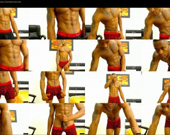 king_fit