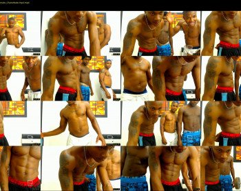 king_fit