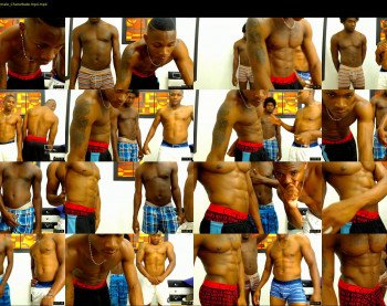 king_fit