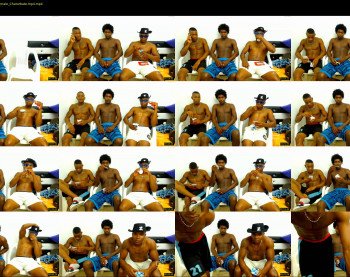 king_fit