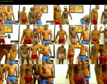 king_fit