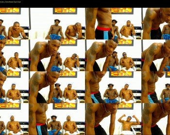 king_fit