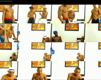 king_fit