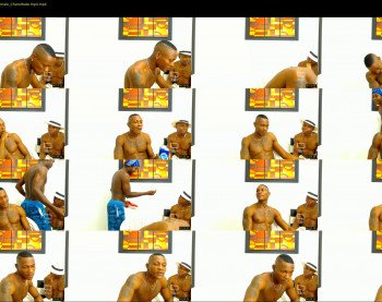 king_fit
