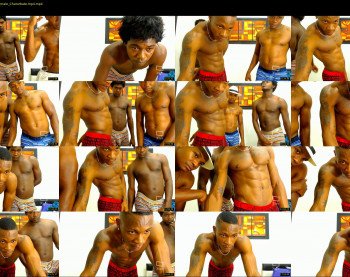 king_fit