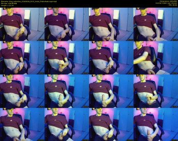 king_valentine