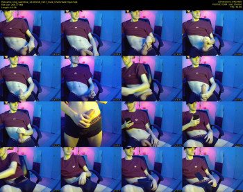 king_valentine