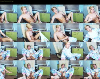 kyle_haris