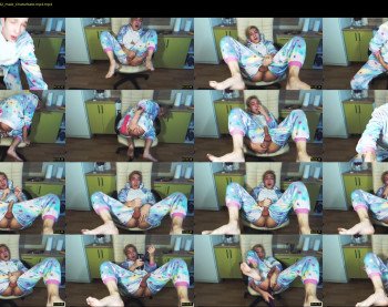kyle_haris