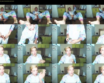 kyle_haris