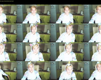 kyle_haris