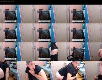 kylestrongx
