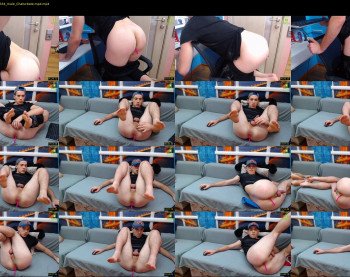 kylestrongx
