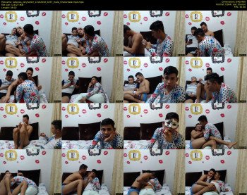 lationos_veryhot19