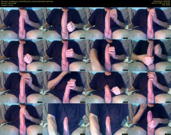 lexbigforyou