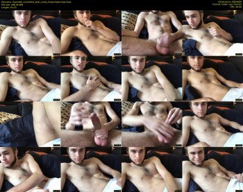 lhjaco96