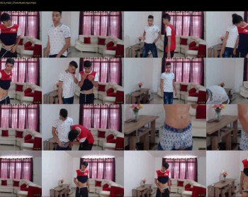 lifehot_bisex