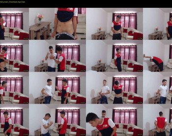lifehot_bisex