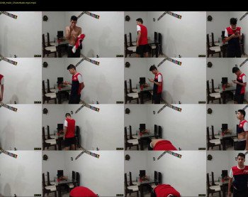 lifehot_bisex