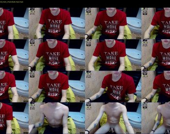 little_hotty