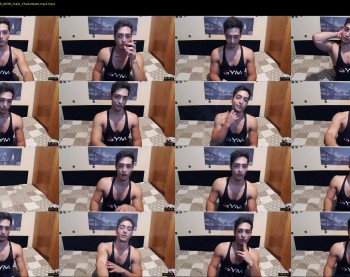 loganreformed