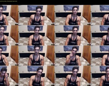 loganreformed