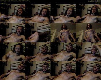 lupine_86
