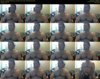 luv2bnakedallthetime