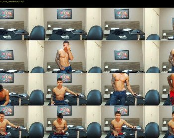 marko_toro
