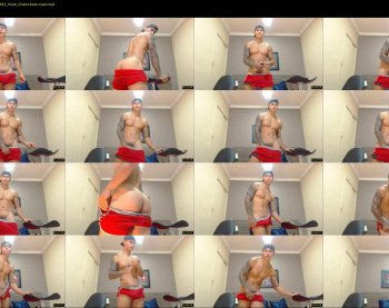marko_toro