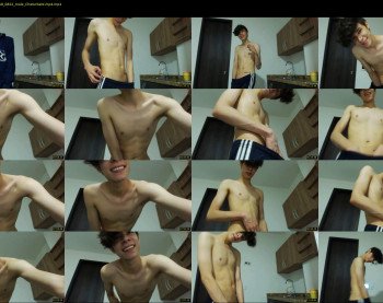 matthewscollins