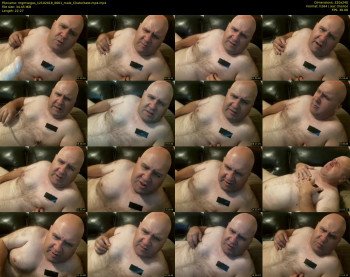 mgmvegas