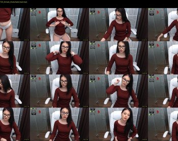 miaangel20