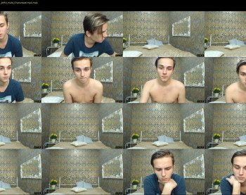 mike_hotdude