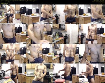 militarymancandy101