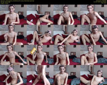 miloharperxxx