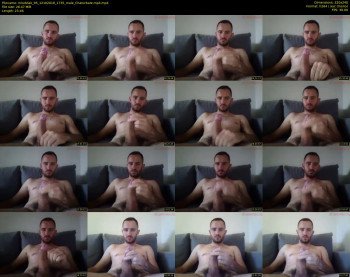 mlodziak_95