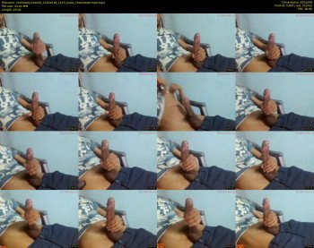 mohitsexy12443d