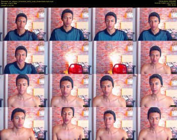 mr_dejavu