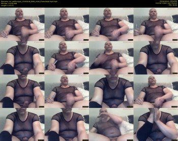 mr_wellhunguk