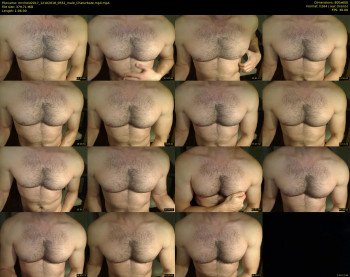 mrchest2017