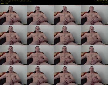 mrfincsi