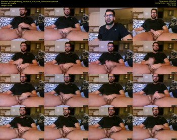 mrlongdickdong