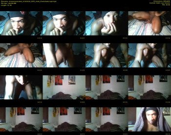 mrsoonicexrated