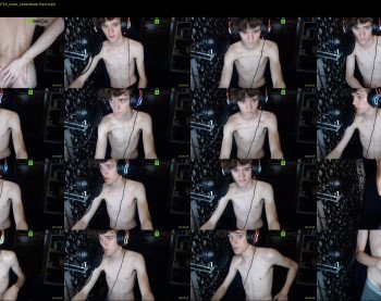 mrwaffles45