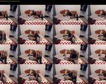 mslondonmramerica
