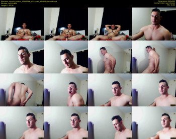 muscle_bastian