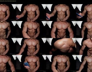muscle_johnson